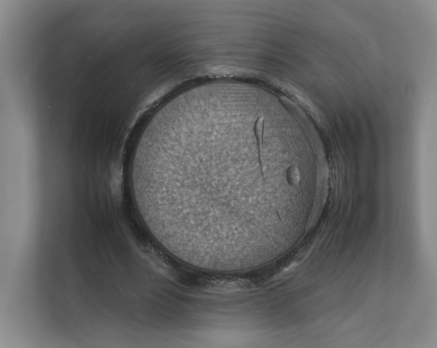 X0000111350488200907310955