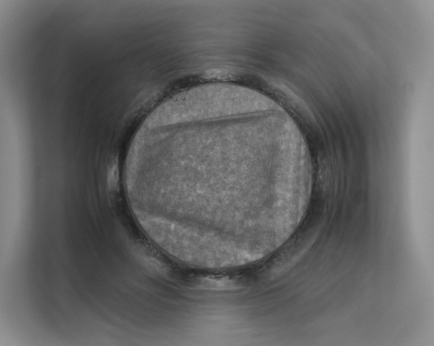 X0000111350502200907310955