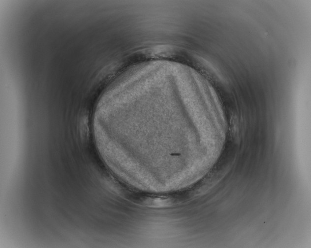 X0000111350506200907310955