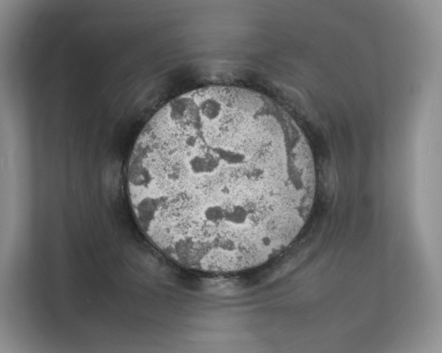 X0000111350511200907310955