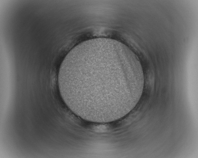 X0000111350513200907310955