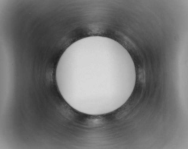 X0000111350514200907310955