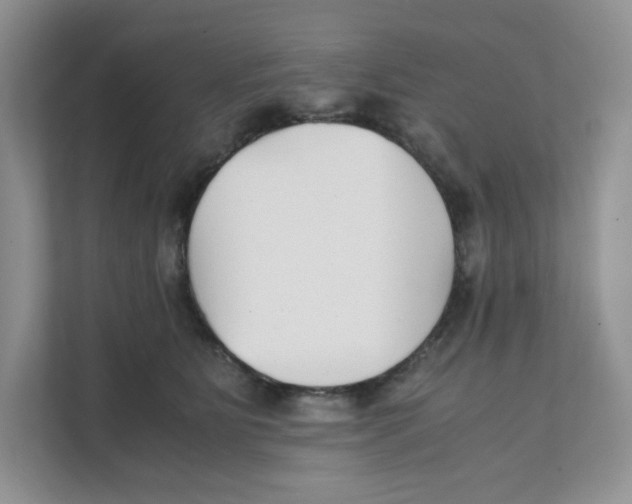 X0000111350515200907310955