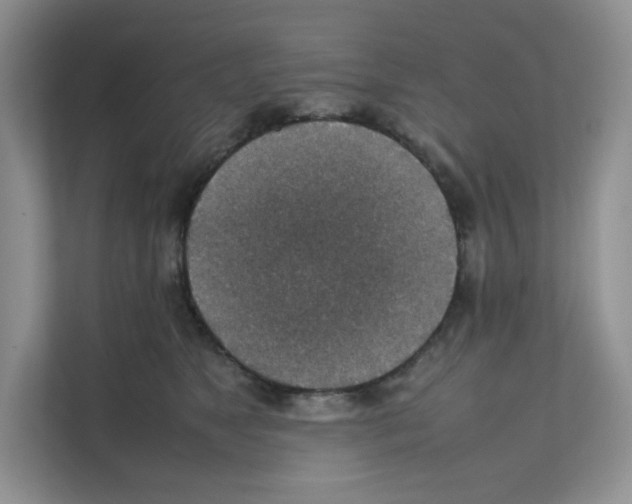 X0000111350517200907310955