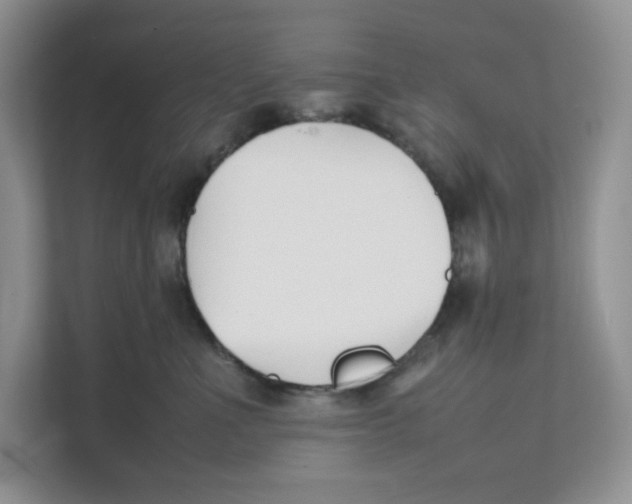 X0000111350523200907310954