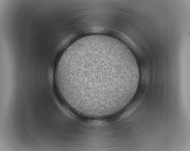 X0000111350542200907310954