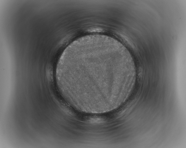 X0000111350547200907310954