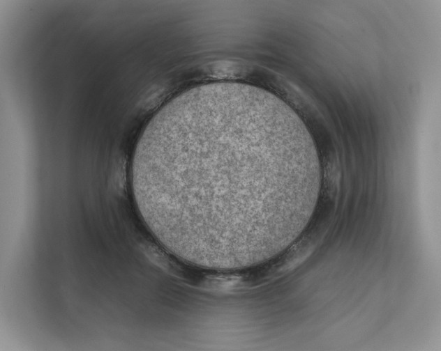 X0000111350554200907310954