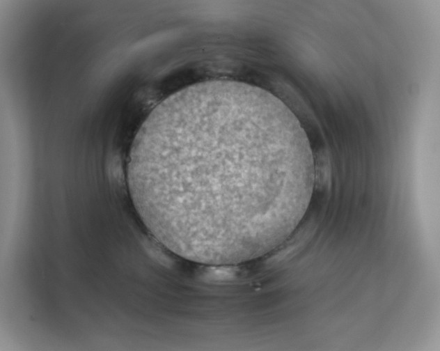 X0000111350573200907310954