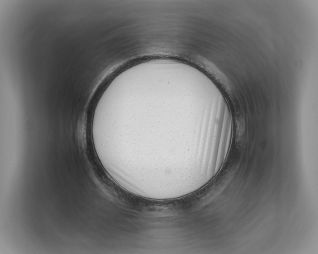 X0000111350580200907310954