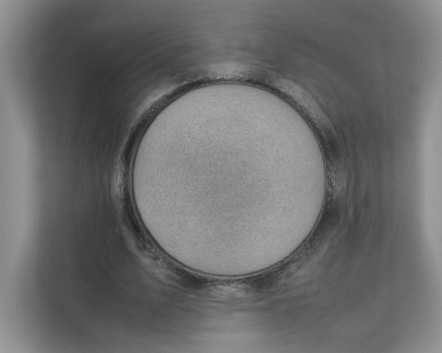 X0000111350583200907310954