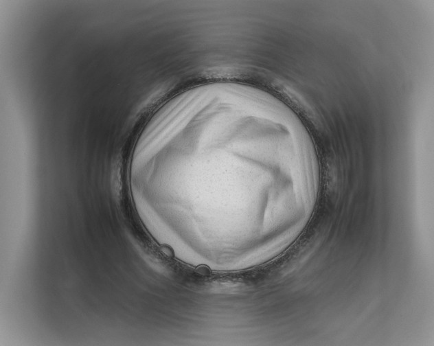 X0000111350586200907310954