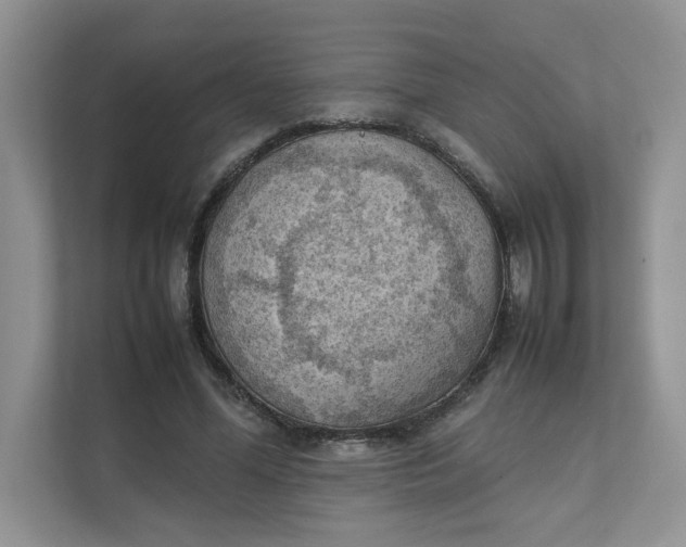 X0000111350588200907310954