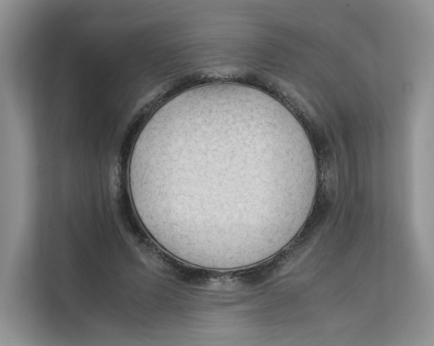 X0000111350591200907310954