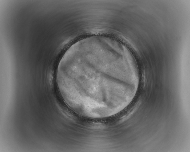 X0000111350592200907310954