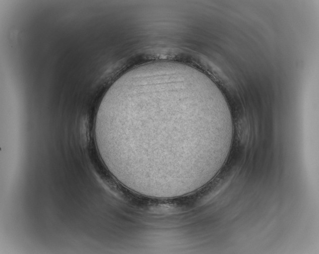 X0000111350594200907310954