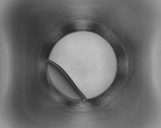 X0000111350601200907310953