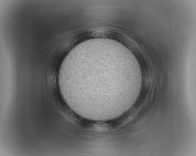 X0000111350603200907310953