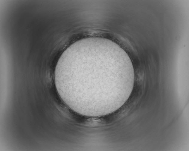 X0000111350607200907310953