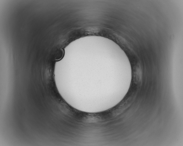 X0000111350608200907310953