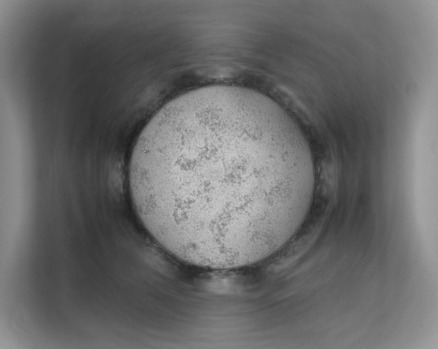 X0000111350612200907310953