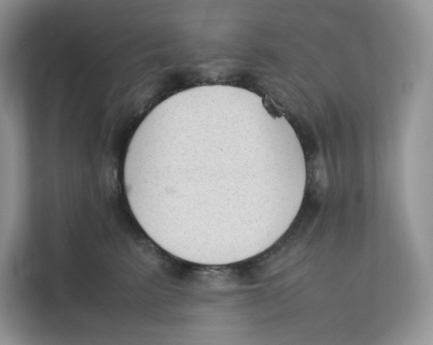 X0000111350615200907310953