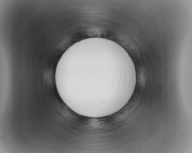 X0000111350616200907310953