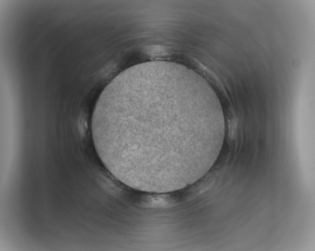 X0000111350618200907310953