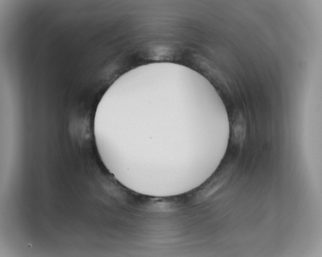 X0000111350620200907310953