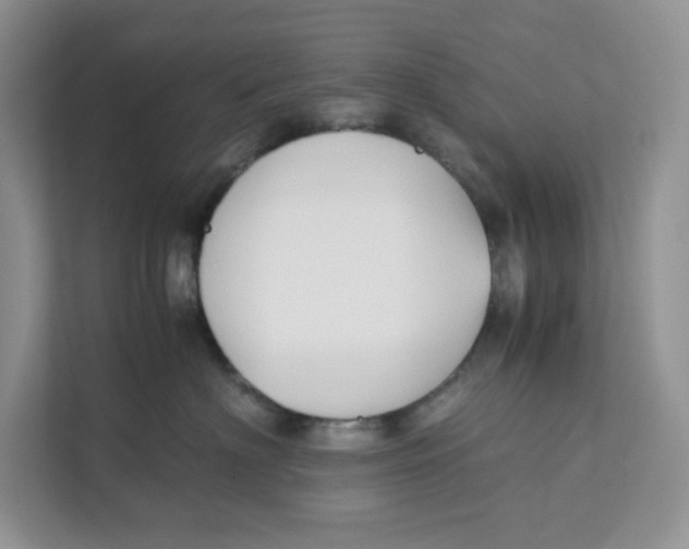 X0000111350622200907310953