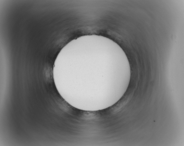 X0000111350624200907310953