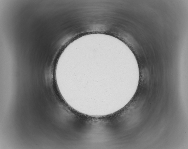 X0000111350632200907310953