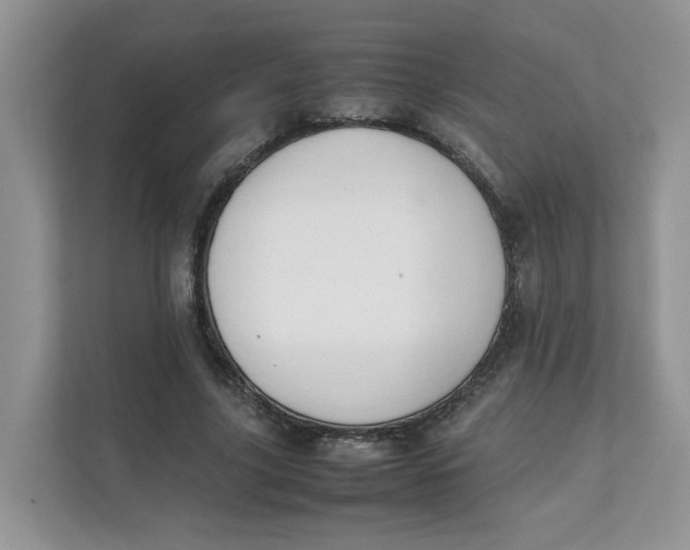 X0000111350635200907310953