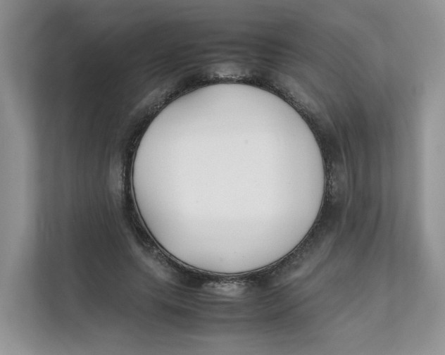 X0000111350639200907310953