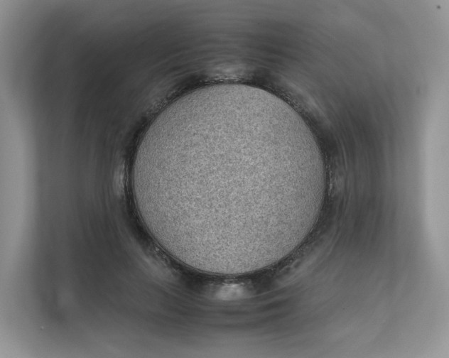 X0000111350647200907310953