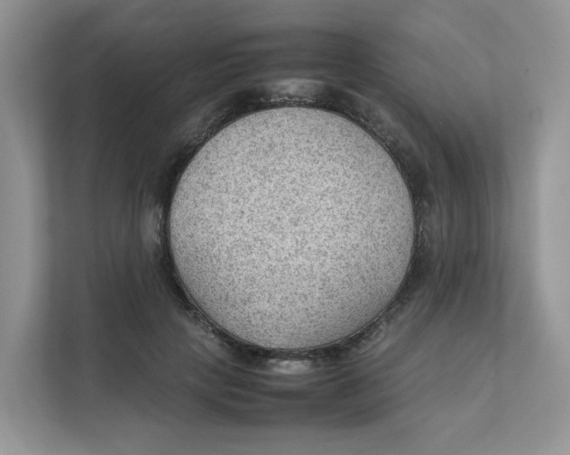 X0000111350649200907310953