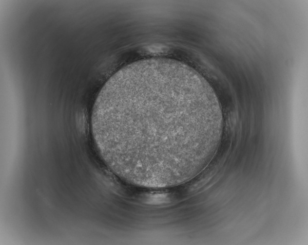 X0000111350651200907310953