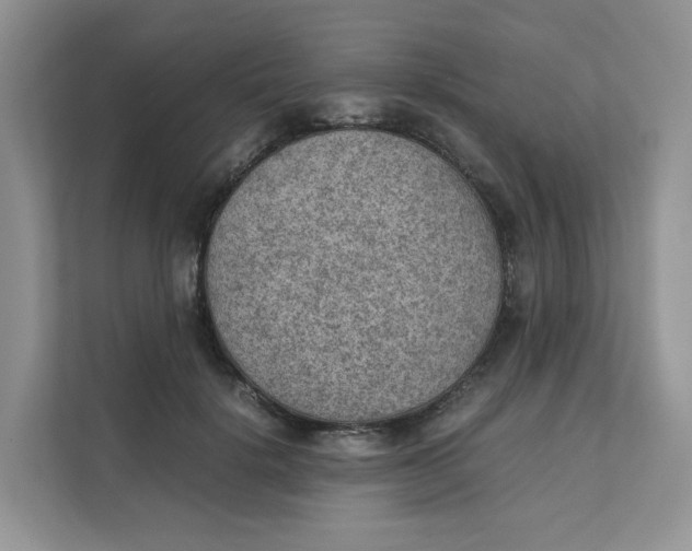 X0000111350652200907310953