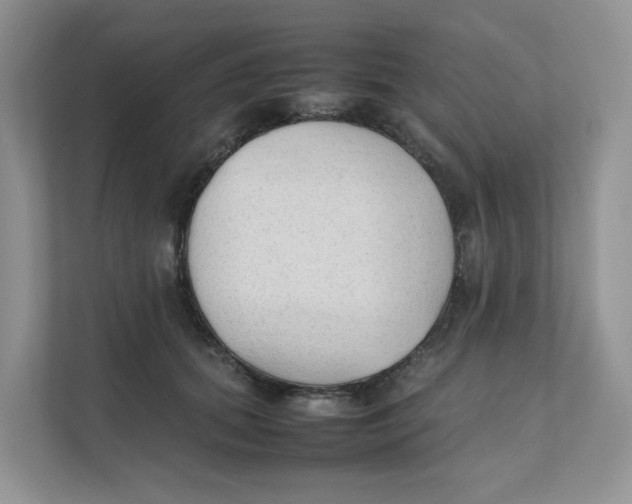 X0000111350655200907310953