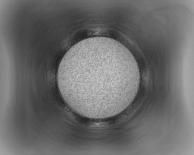 X0000111350657200907310953