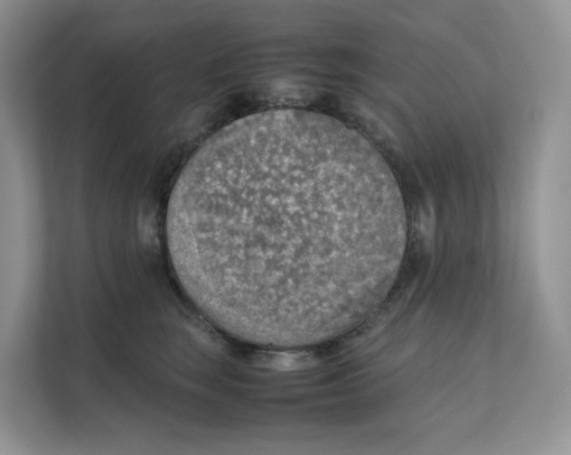 X0000111350663200907310953