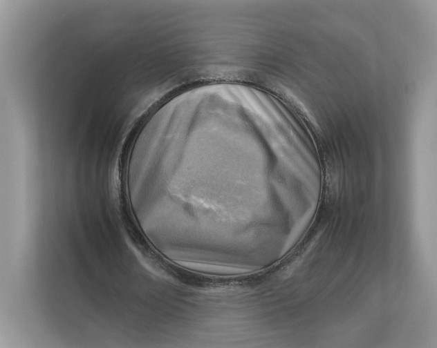 X0000111350674200907310953