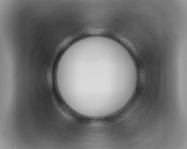 X0000111350682200907310952