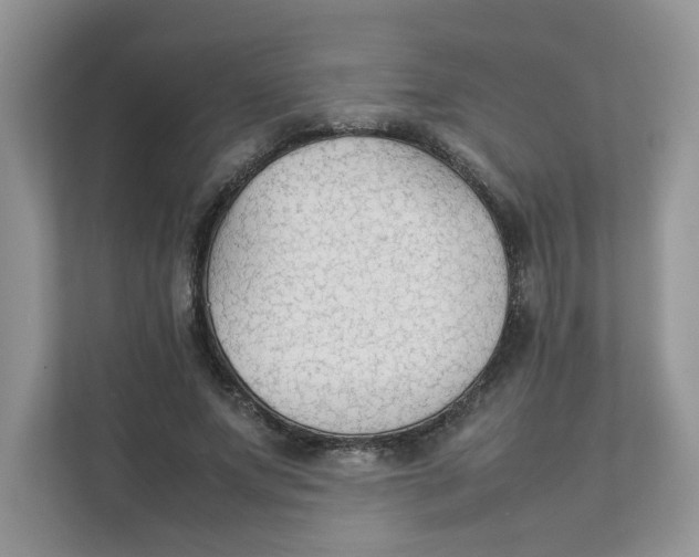 X0000111350687200907310952