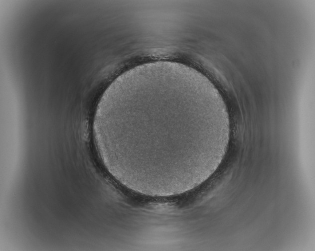 X0000111350689200907310952