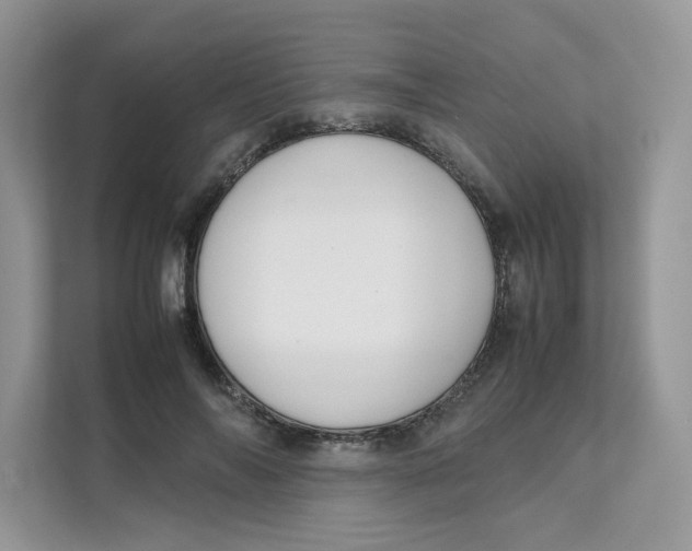 X0000111350694200907310952