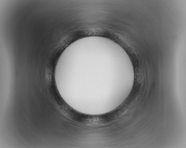 X0000111350695200907310952