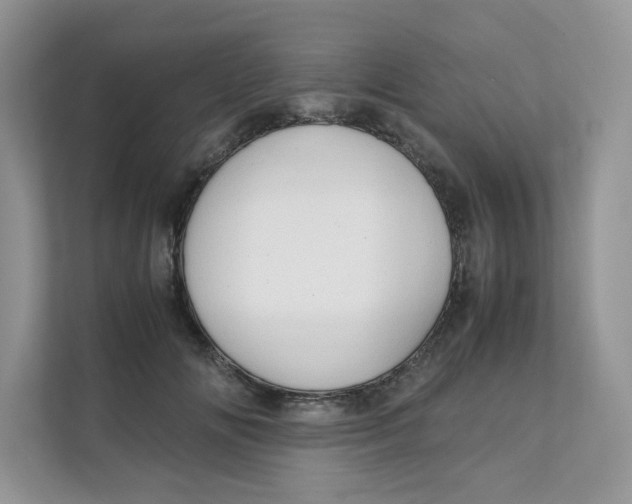 X0000111350702200907310952