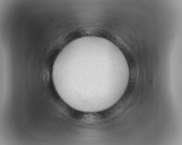 X0000111350703200907310952