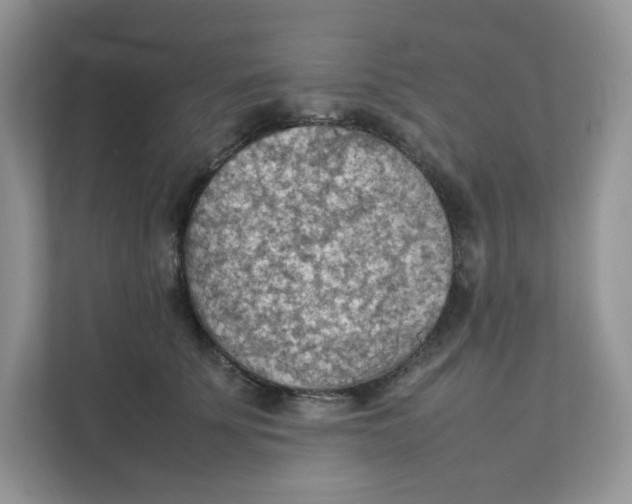 X0000111350707200907310952